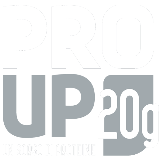 Pro-Up